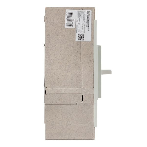 ВН-99 400/400А 3P EKF ВН-99 400/400А 3P EKF