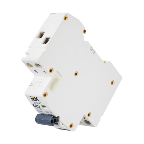 IEK AR-B06S-1N-C25A030