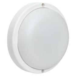 ДПО-1300Д-K 12Вт 6500K IP65 с МВ ДД LUMA EKF