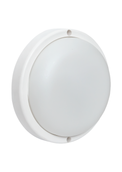 ДПО-1300Д-K 12Вт 6500K IP65 с МВ ДД LUMA EKF