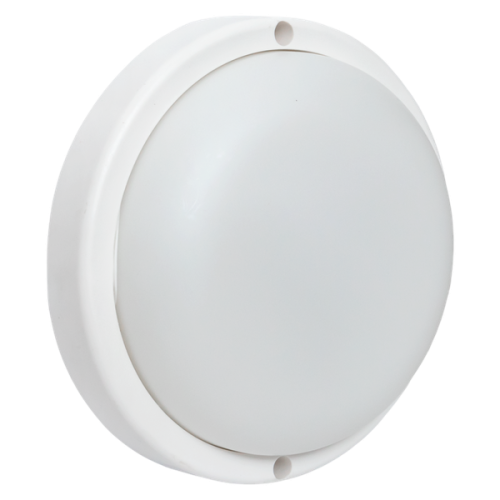 ДПО-1300Д-K 12Вт 6500K IP65 с МВ ДД LUMA EKF