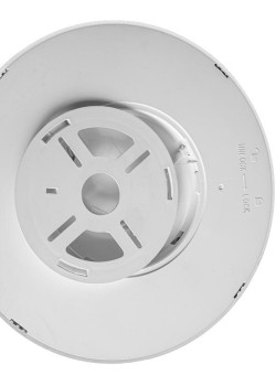 Светильник светодиодный SLIM WHITE 28Вт 4500К IP40 2398лм 230В 300х25мм КОСМОС KSlim28w_W4500K