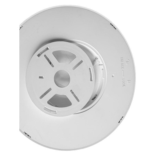 Светильник светодиодный SLIM WHITE 28Вт 4500К IP40 2398лм 230В 300х25мм КОСМОС KSlim28w_W4500K