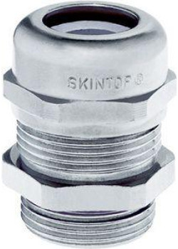 Ввод кабельный MSR-M25х1.5 LAPP 53112130
