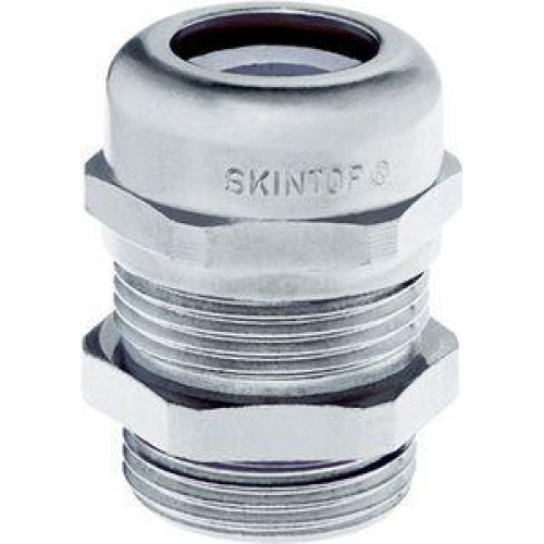 Ввод кабельный MSR-M25х1.5 LAPP 53112130