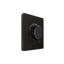 Systeme Infinity, Светорегулятор TRIAC С/У 300Вт (250В), Полярная ночь