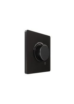 Systeme Infinity, Светорегулятор TRIAC С/У 300Вт (250В), Полярная ночь