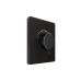 Systeme Infinity, Светорегулятор TRIAC С/У 300Вт (250В), Полярная ночь Systeme Infinity, Светорегулятор TRIAC С/У 300Вт (250В), Полярная ночь