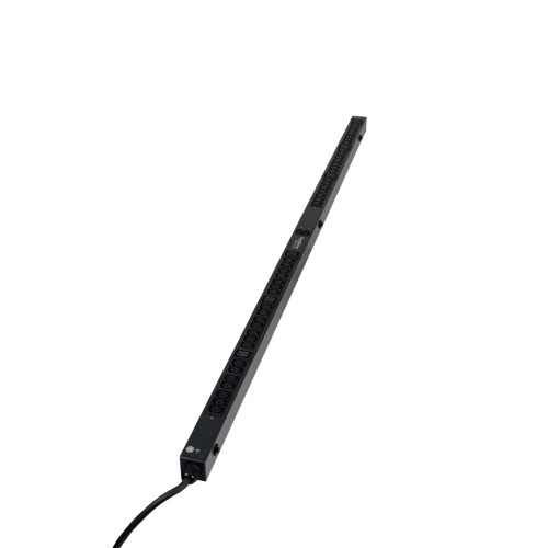 SYSTEME ELECTRIC UP7553