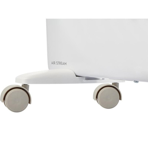 Конвектор электрический ECH/AS-2000 MR Electrolux НС-1120252 Конвектор электрический ECH/AS-2000 MR Electrolux НС-1120252