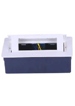 Donel DDSB6RW