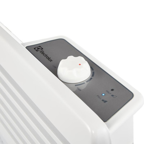 Конвектор электрический ECH/AS-2000 MR Electrolux НС-1120252 Конвектор электрический ECH/AS-2000 MR Electrolux НС-1120252