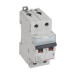 Авт.выкл.DX3-E C25 2П 6000/6kA LEGRAND Авт.выкл.DX3-E C25 2П 6000/6kA LEGRAND