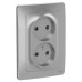 SYSTEME ELECTRIC BLNRS000023