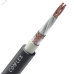 Кабель монтажный CONFLEX МКЭШВнг(А)-LS 4х0,75 ТРТС Кабель монтажный CONFLEX МКЭШВнг(А)-LS 4х0,75 ТРТС