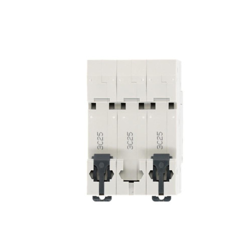 Schneider Electric C9F36325