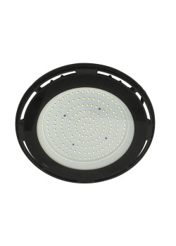 Светильник светодиодный PHB UFO 04 100Вт 5000К 110град. IP65 JazzWay 5045569