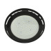 Светильник светодиодный PHB UFO 04 100Вт 5000К 110град. IP65 JazzWay 5045569 Светильник светодиодный PHB UFO 04 100Вт 5000К 110град. IP65 JazzWay 5045569