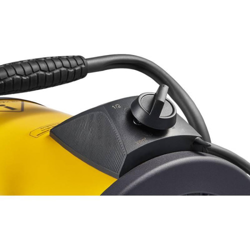 Пушка тепловая PRORAB 4.5кВт 220В 400куб.м/ч BHP-P-5 Ballu НС-1035076 Пушка тепловая PRORAB 4.5кВт 220В 400куб.м/ч BHP-P-5 Ballu НС-1035076