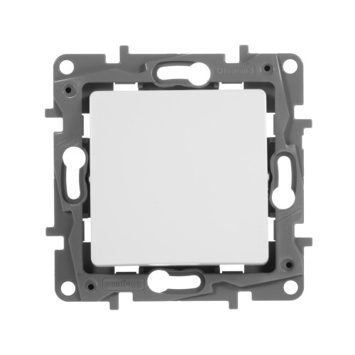IEK 672205