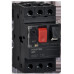 IEK DMS11-010