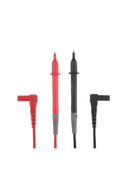 Щупы T3033U Mastech 13-2034