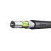 Кабель силовой АВБШвнг(А) 4Х240 ос(N)-1 ТРТС