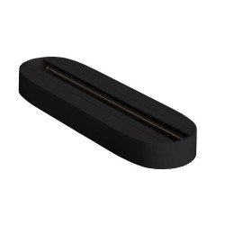 Крепление стационарное PTR T2- BL Pro JazzWay 5016842