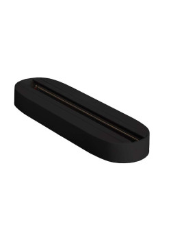 Крепление стационарное PTR T2- BL Pro JazzWay 5016842