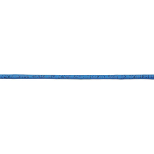 Premier ANP511_3M_B