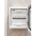IEK AR-M06N-1-C006