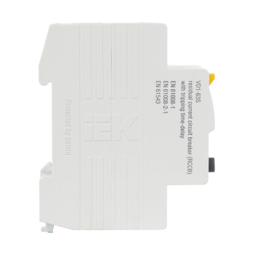IEK MDV12-2-063-300