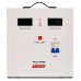 POWERMAN AVS 15000D