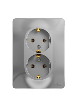 SYSTEME ELECTRIC GSL000324