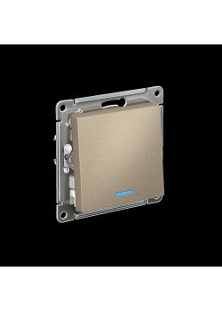 Schneider Electric ATN000563