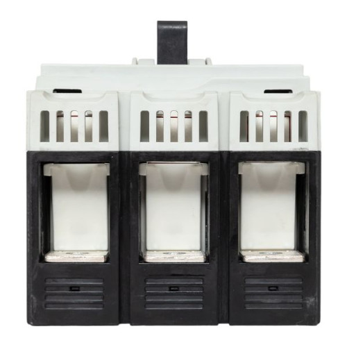 AV-POWER-2/3 125А 80кА TR EKF AV-POWER-2/3 125А 80кА TR EKF