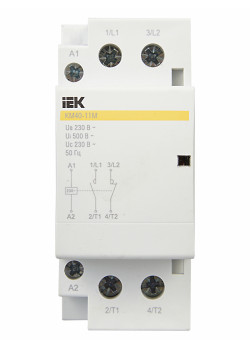 IEK MKK11-40-11