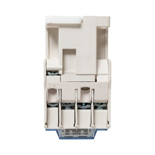 Контактор КМЭ-1 18А 1NC 230В AC EKF