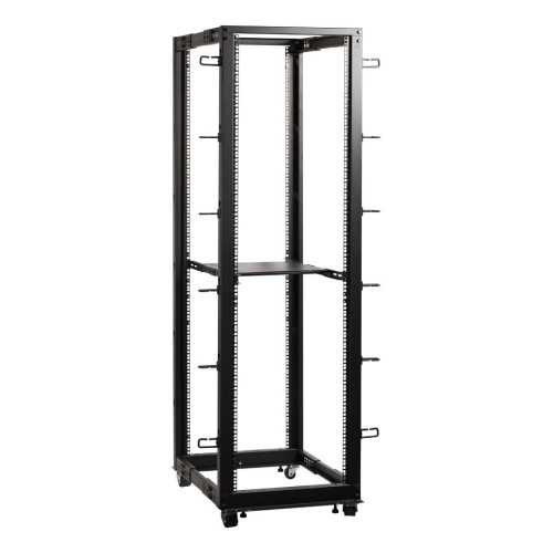 LANMASTER TWT-RACK2-42U-ADJ LANMASTER TWT-RACK2-42U-ADJ