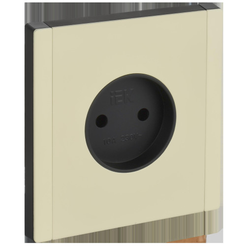 IEK FP-R10-10-M-K41