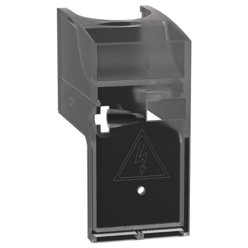 ARMAT Крышка защитная для SDM от 100А до 125А 1P IEK