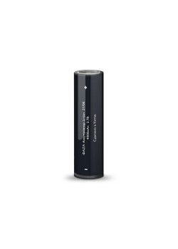 Аккумулятор 21700 3.7В Li-Ion 4000мА.ч без платы защиты ФАZА 5041806