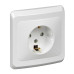 SYSTEME ELECTRIC PC16-004B