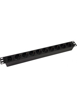 NTSS NTSS-PDU-DA2035
