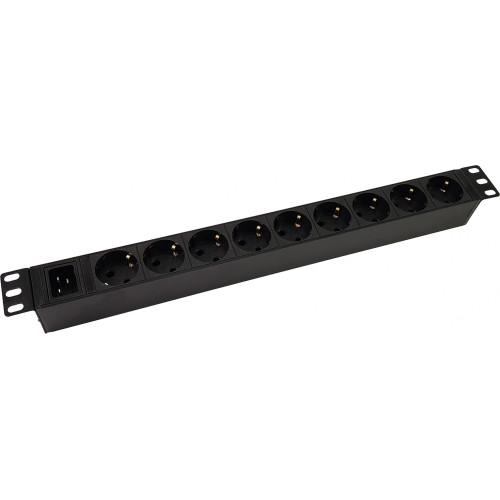 NTSS NTSS-PDU-DA2035