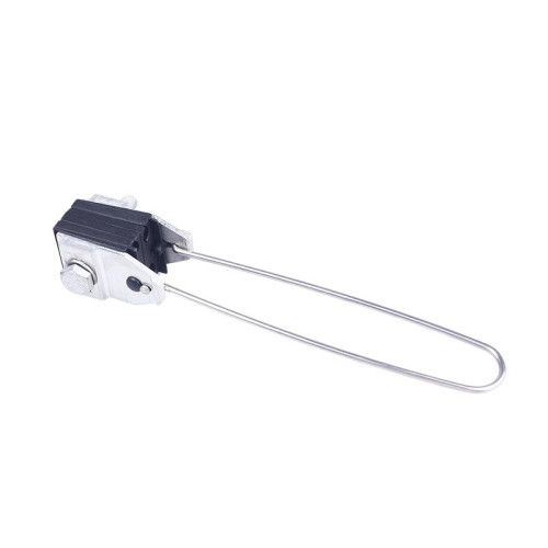 Зажим анкерный PA4/35 (4х16/4х35) TOKOV ELECTRIC TKE-PA4/35 Зажим анкерный PA4/35 (4х16/4х35) TOKOV ELECTRIC TKE-PA4/35