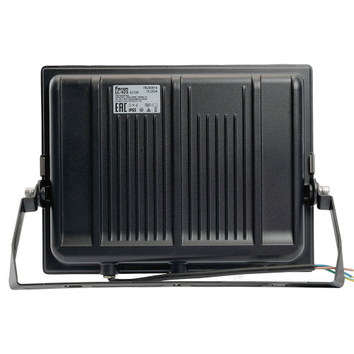 Светодиодный прожектор Feron LL-923 IP65 150W 6400K Светодиодный прожектор Feron LL-923 IP65 150W 6400K