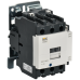 ARMAT Контактор КМИ-А-35012 LC1D 50А 110В/АС3 1NO/1NC IEK
