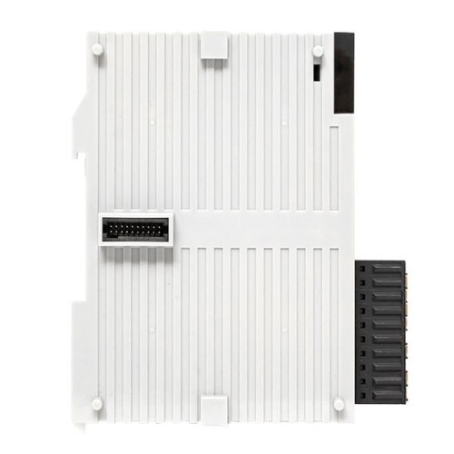 Модуль дискретного в/в EMF 4/4 PRO-Logic EKF Модуль дискретного в/в EMF 4/4 PRO-Logic EKF
