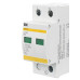 ITK MOP20-2-D